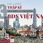 Thị Trưong Việt Nam 2024 Ở Đâu Trên Thế Giới Hiện Nay