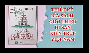 Thiết Kế Mỹ Thuật Sách