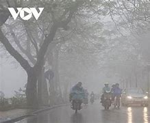 Thời Tiết Hà Nội Mấy Ngày Tới Có Mưa Không