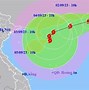 Tin Tức Về Bão Số 3 Năm 2024