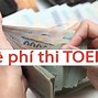 Toeic Shine Học Phí