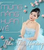 Trần Thu Hương Vib Sinh Năm