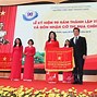 Trường Tiểu Học Thăng Long Gia Nghĩa