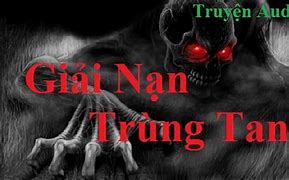 Truyện Ma Kinh Dị Thiên Long Ma Nguyên Nhạt Nhẽo