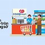 Tuyển Dụng Coopmart Nhà Bè