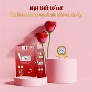 Vạn Xuân Tố Nữ Plus Bao Nhiêu Tiền