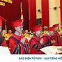 Viện Trưởng Học Viện Phật Giáo Việt Nam Tại Hà Nội Là Ai