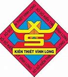 Vĩnh Long Tuần Rồi Xổ Số Kiến Thiết Vĩnh Long Tuần Rồi Ba Đài