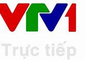 Vtv1 Trực Tiếp Ngay Bây Giờ