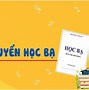 Xét Tuyển Học Bạ Trường Kinh Tế Đà Nẵng